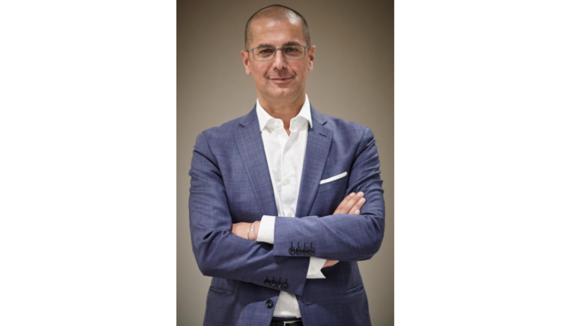Paolo-Micolucci