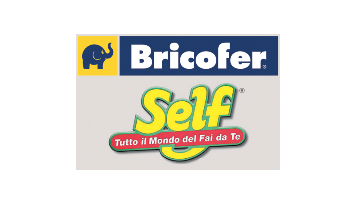 bricoself