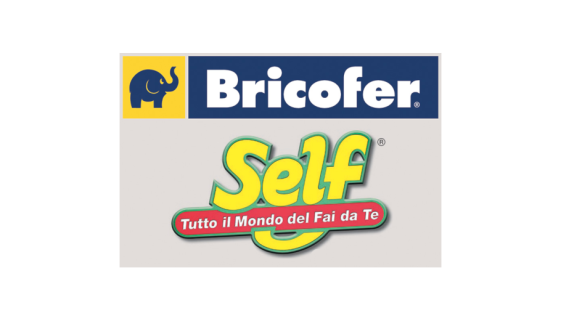 bricoself