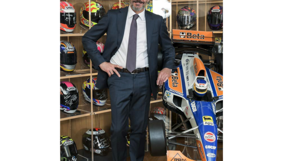 ciceriR_figura intera