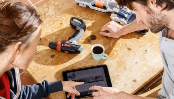 homepage_banner_diy_help_12560_1600