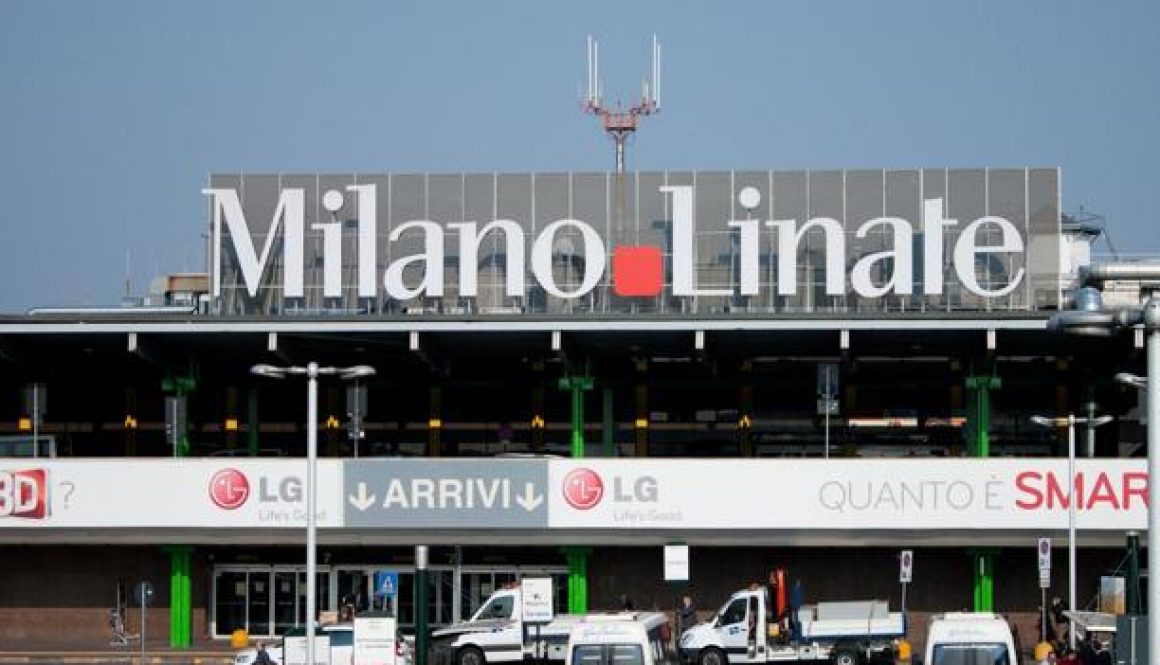linate