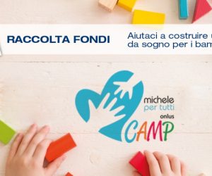 michelepertutti camp