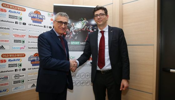 pietro_basciano-marco_ceudek_GSP21138