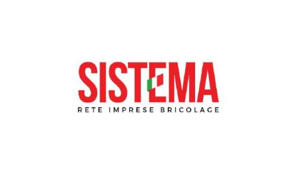 sistema