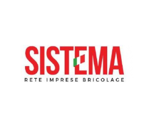 sistema