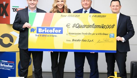 1080x1080-Assegno 30 Ore per la vita