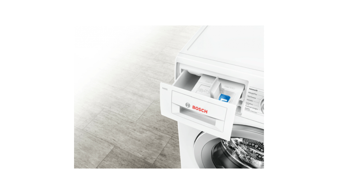 Bosch-Elettrodomestici-torna-in-Tv