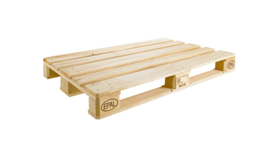 Epal Italia_pallet_Conlegno