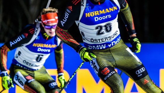 © Fotograf Göran Strand