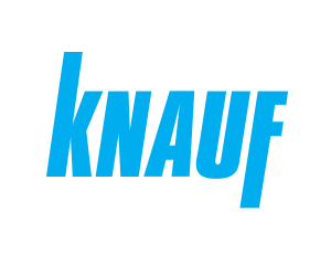 Logo-Knauf