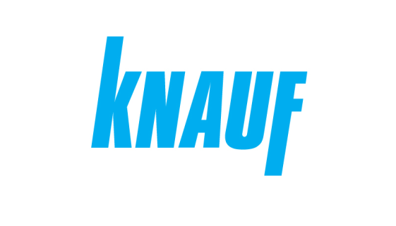 Logo-Knauf
