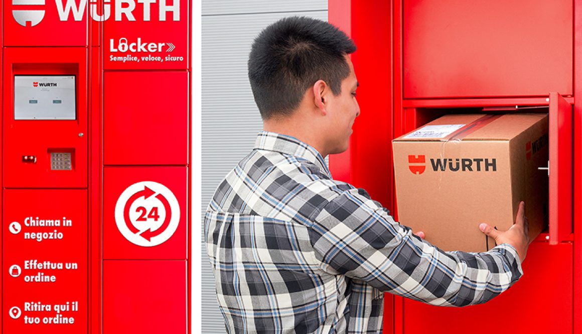 Würth2