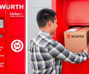 Würth2