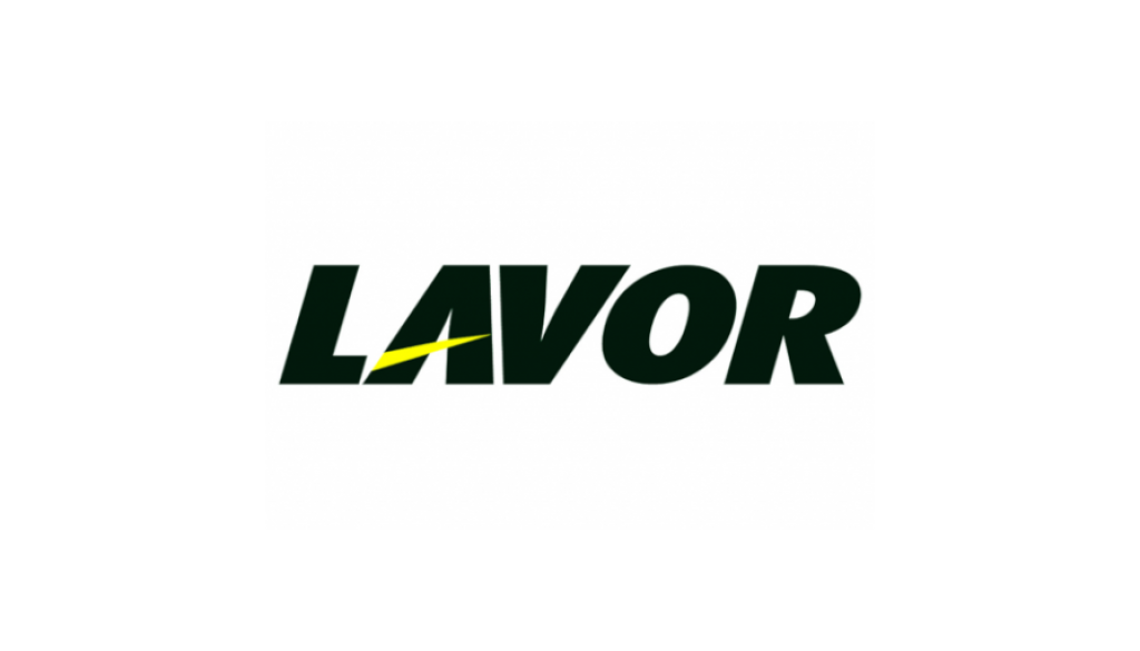 lavorOK