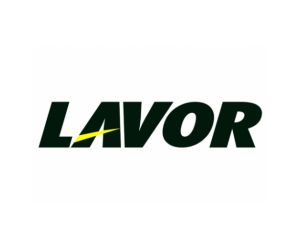 lavorOK