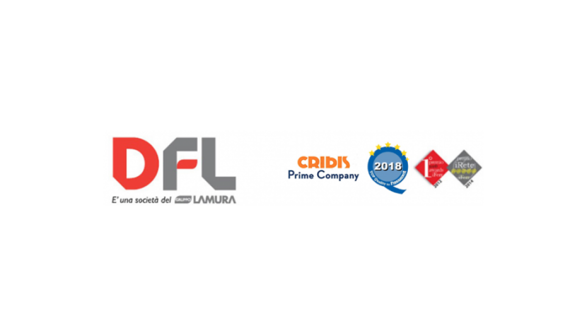 logo_dfl