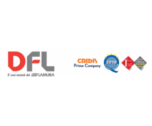 logo_dfl