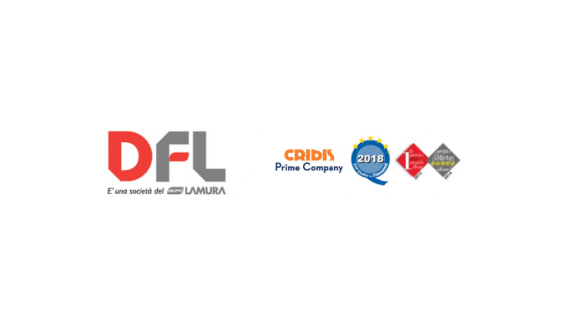 logo_dfl