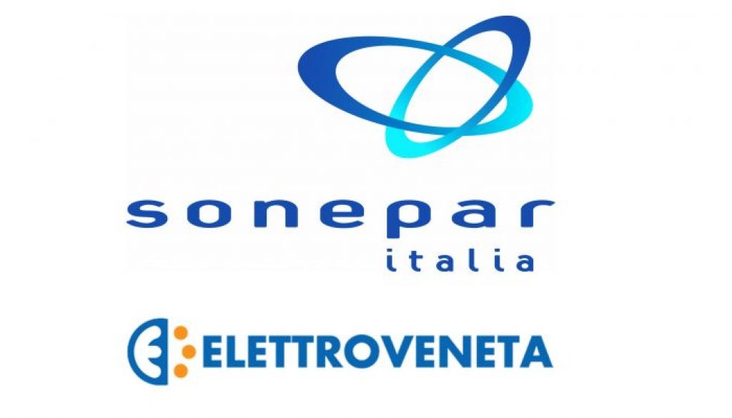sonepar-acquista-elettroveneta-800x400