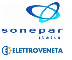 sonepar-acquista-elettroveneta-800x400