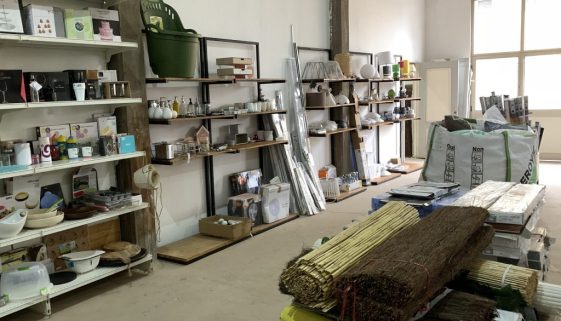 Emporio e Officina Fai da Noi_2