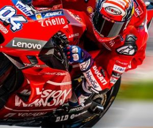 img_banner_ducati