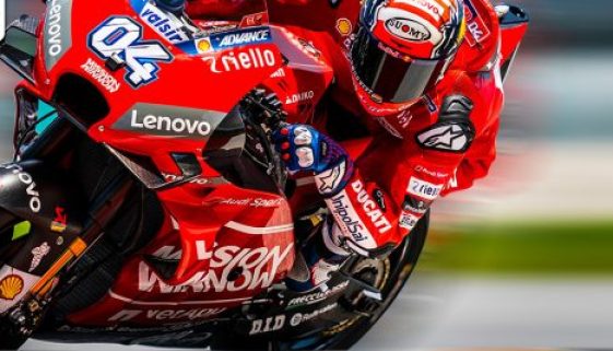 img_banner_ducati