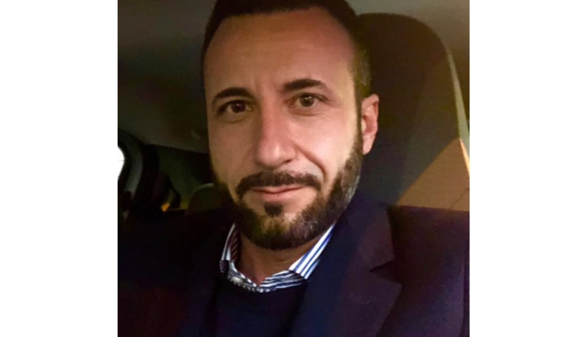 matteo