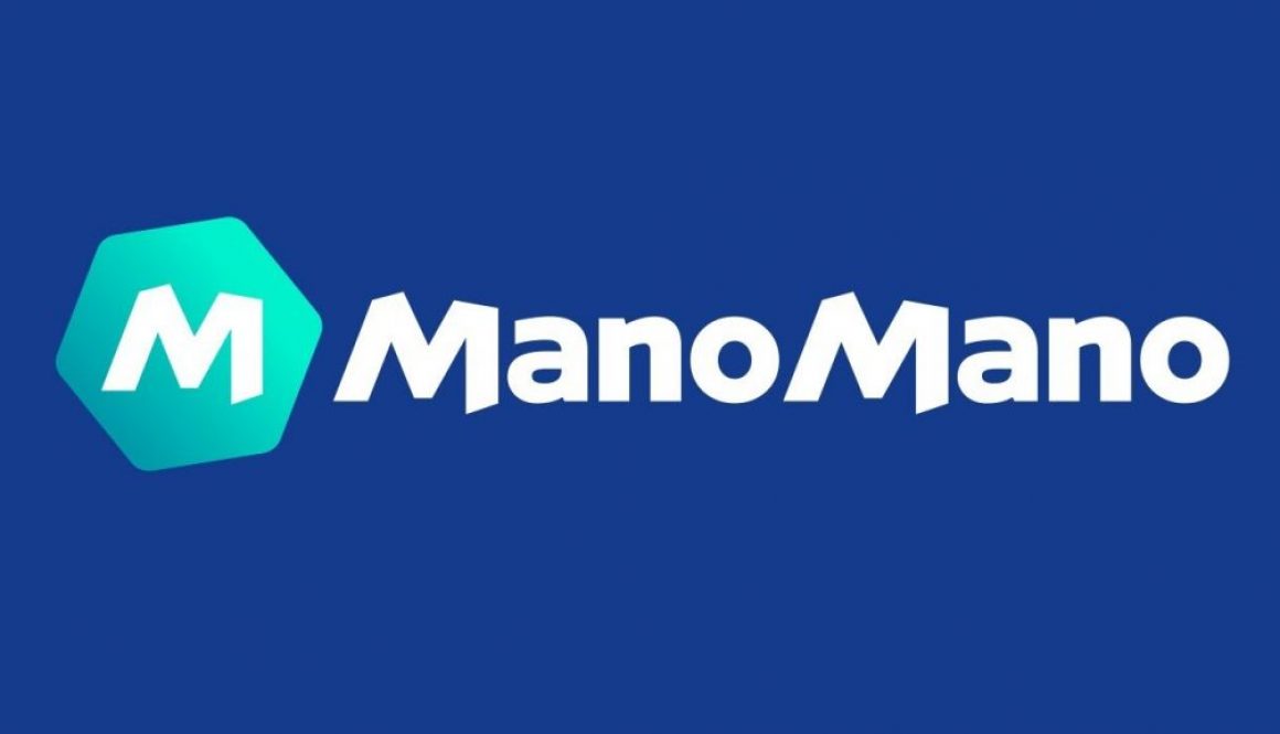 mano mano
