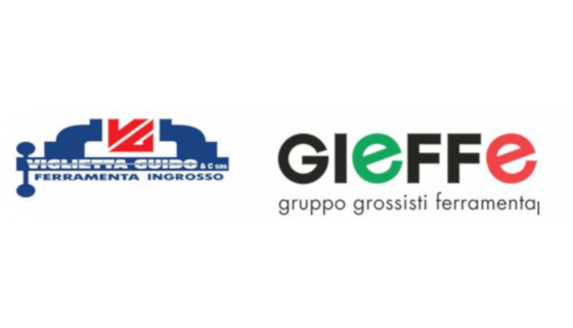 news giov