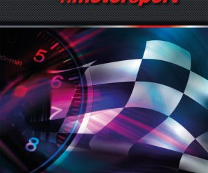 Autopromotec 2019_Autopromotec Motorsport_Catalogo