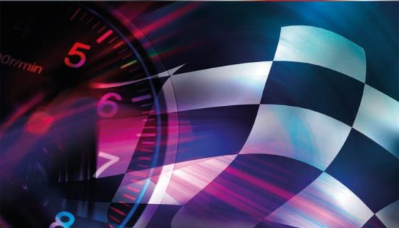 Autopromotec 2019_Autopromotec Motorsport_Catalogo