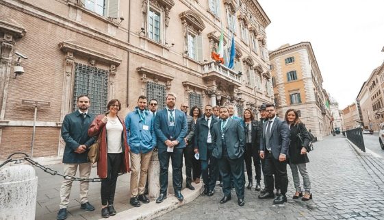 Foto Seller Senato_2