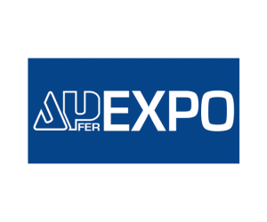 logo APEXPO_neg