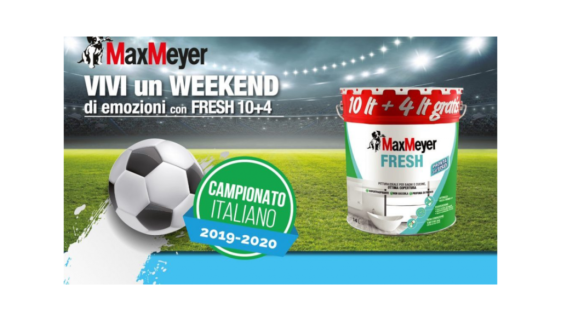 CONCORSO-MAXMEYER-FRESH-1024x683-1024x585