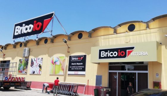 PHOTO-2019-06-26-15-19-32