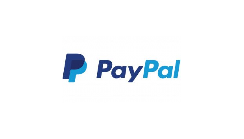 Paypal_logo_720-300x169