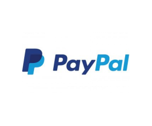 Paypal_logo_720-300x169