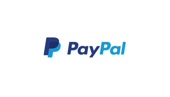 Paypal_logo_720-300x169