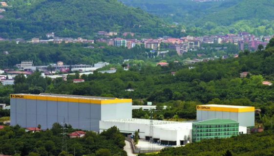 Santorelli_panoramica