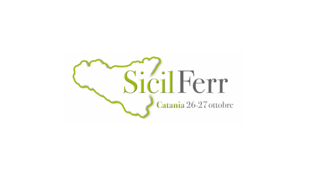 SicilFerr 26-27 ottobre