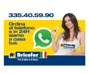 bricofer