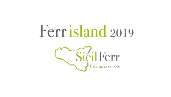 ferrisland-sicilferr