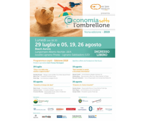 5785_Locandina_Ecombre2019