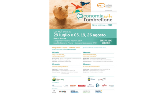 5785_Locandina_Ecombre2019