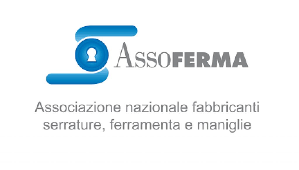 Logo-Assoferma