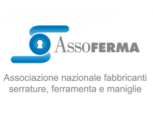 Logo-Assoferma