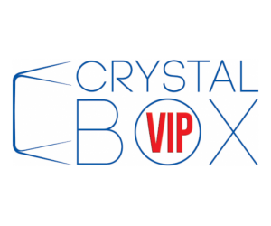 Logo Crystal Box VIP_Mobil Plastic