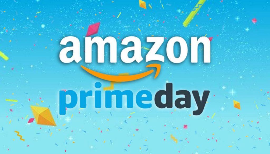 amazon-prime-day